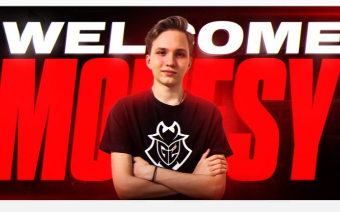 但球队的节 但球队的节