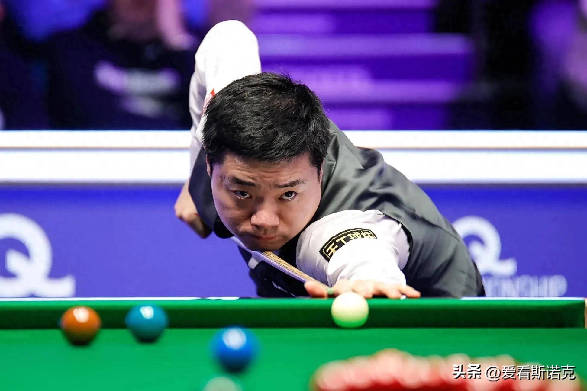 心理因素 心理因素