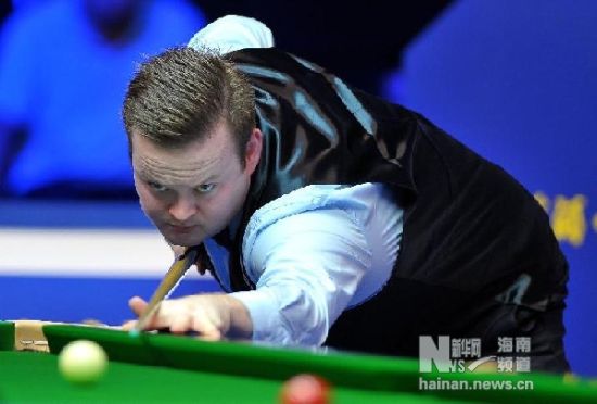 之间公开比 之间公开比