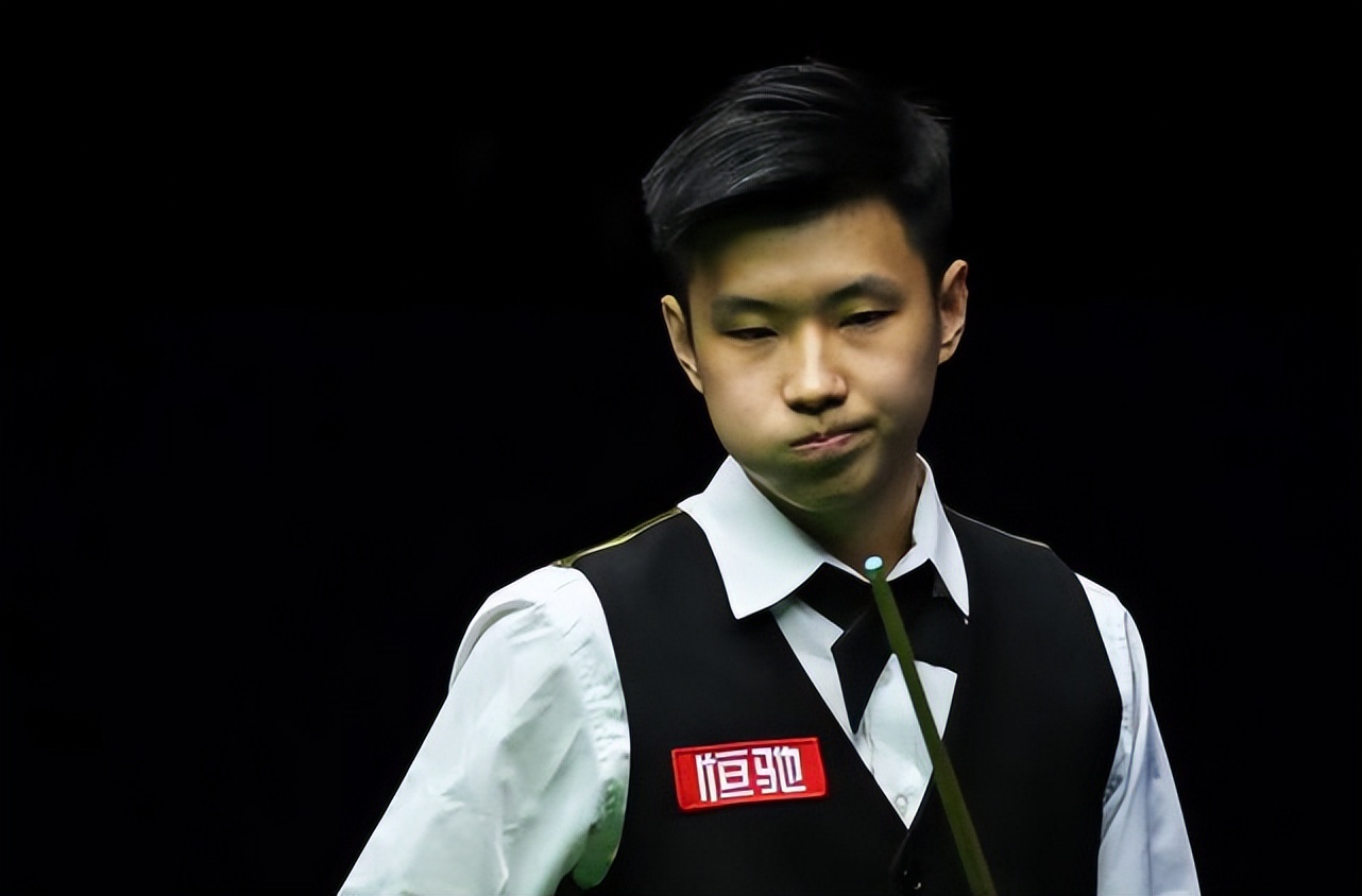 而当这种退 而当这种退