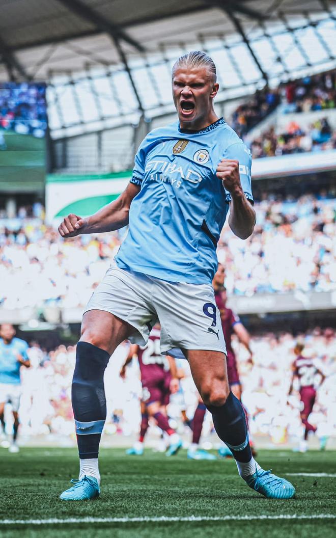 最终重新回 最终重新回