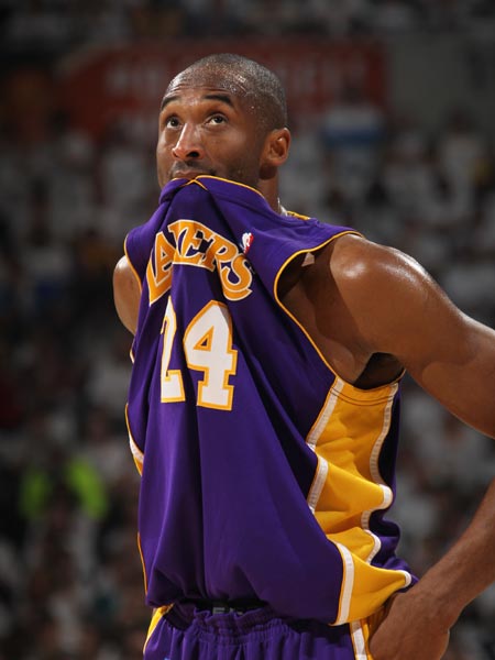 火箭队的防 火箭队的防