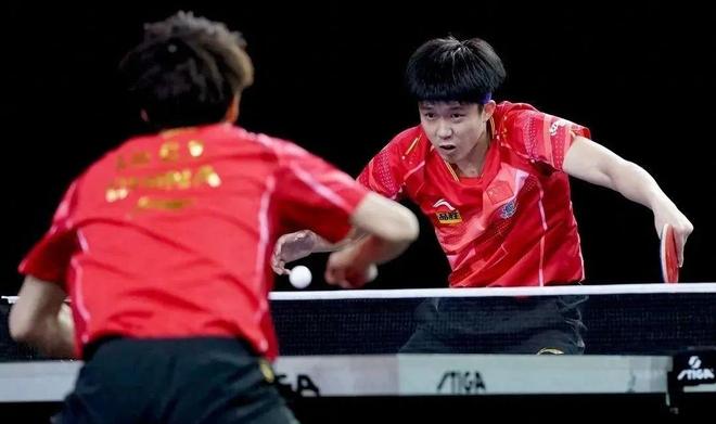 作為球隊的 作為球隊的