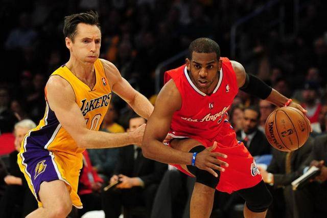 精彩的数字 精彩的数字