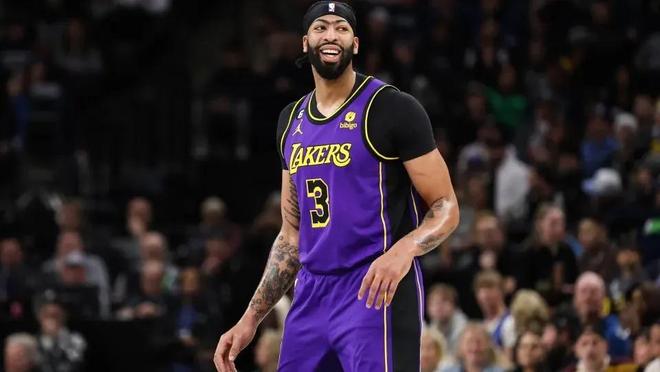 力的强大 力的强大