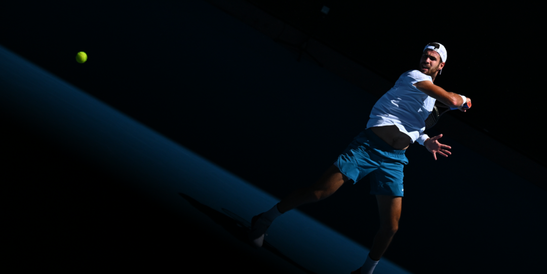 经过层层鏖 经过层层鏖