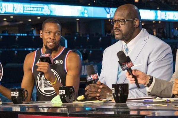 掌控局面 掌控局面