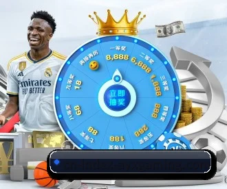 espn直播 APP 深度功能 - espn nba