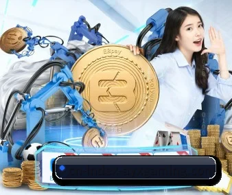 espn直播围绕看球场景设计的核心服务